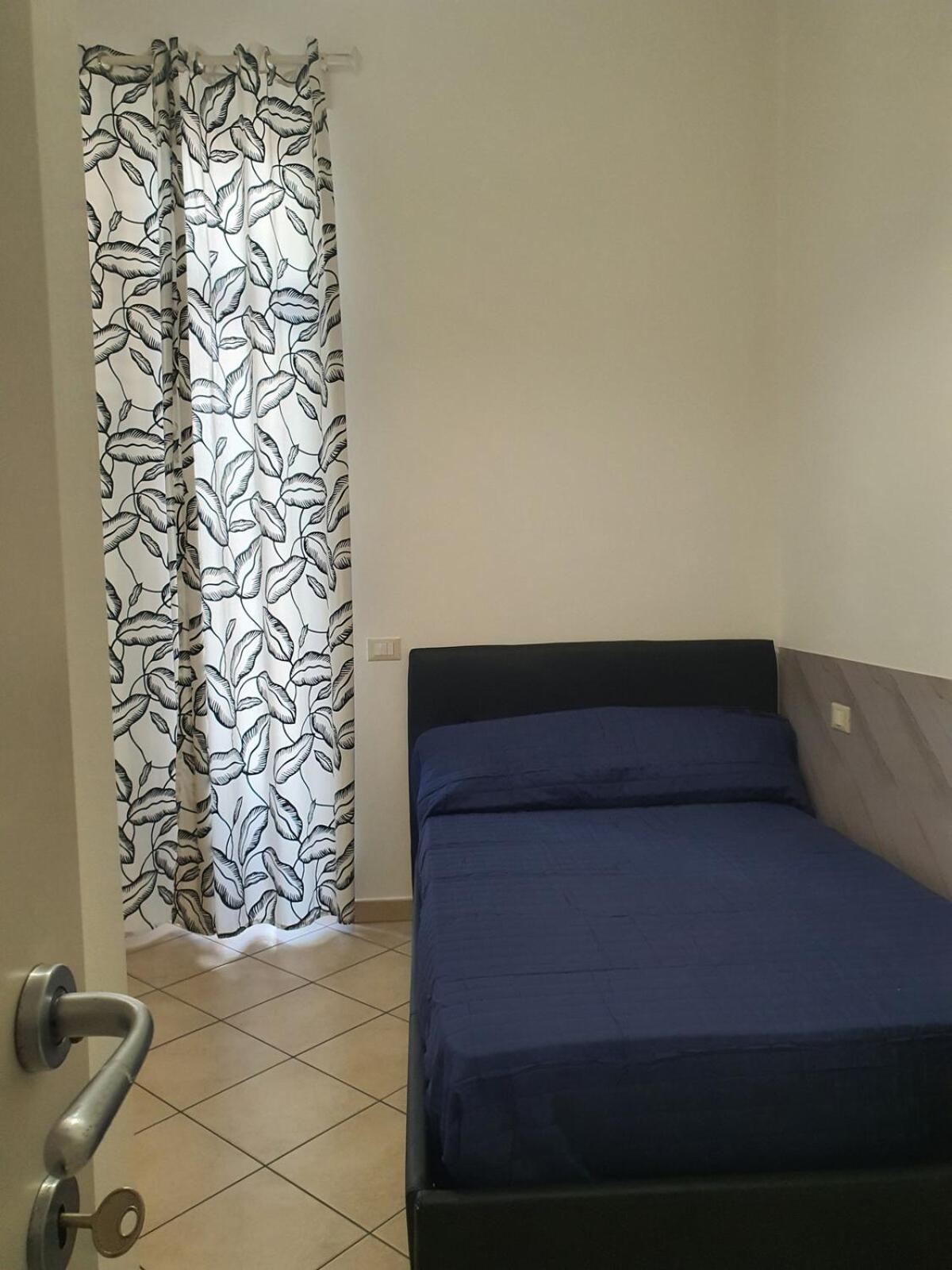 Incantevole Vacanza In Versilia Βιαρέτζιο Εξωτερικό φωτογραφία